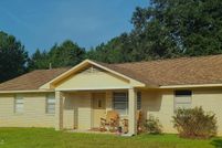 Lakefront Property for sale in Jackson County, Mississippi