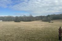 Land for sale in Hinds County, Mississippi