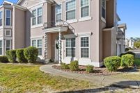 Land for sale in Harrison County, Mississippi