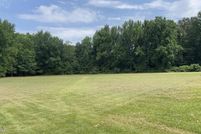 Land for sale in DeSoto County, Mississippi