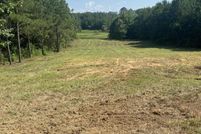 Land for sale in Attala County, Mississippi