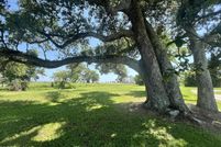 Lakefront Property for sale in Harrison County, Mississippi