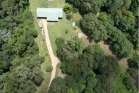 Undeveloped Land for sale in Tate County, Mississippi