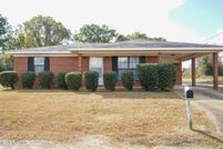 Farm and Ranch for sale in Holmes County, Mississippi