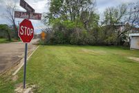 Land for sale in Hinds County, Mississippi