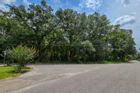 Land for sale in Jackson County, Mississippi