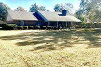 Land for sale in Humphreys County, Mississippi