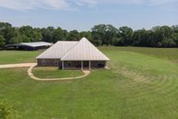 Land for sale in Hinds County, Mississippi