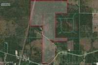 Farm and Ranch for sale in Hancock County, Mississippi