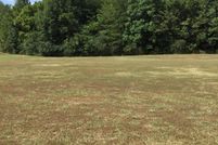 Land for sale in Tate County, Mississippi