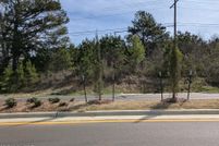 Homesite for sale in DeSoto County, Mississippi