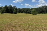 Land for sale in Marshall County, Mississippi