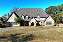 Land for sale in Pearl River County, Mississippi