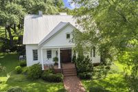 Land for sale in Rankin County, Mississippi