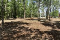 Undeveloped Land for sale in Hancock County, Mississippi