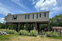 Farm and Ranch for sale in Hancock County, Mississippi