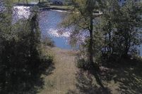 Homesite for sale in Harrison County, Mississippi