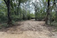 Undeveloped Land for sale in Lincoln County, Mississippi