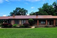 Farm and Ranch for sale in Newton County, Mississippi