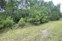 Land for sale in Hancock County, Mississippi