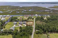 Waterfront Property for sale in Hancock County, Mississippi