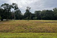 Homesite for sale in Jackson County, Mississippi