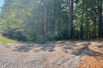 Land for sale in Union County, Mississippi