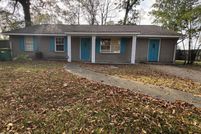 Land for sale in Madison County, Mississippi