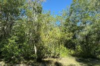 Land for sale in Hancock County, Mississippi