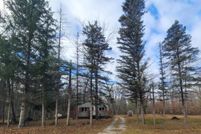 Land for sale in Montmorency County, Michigan