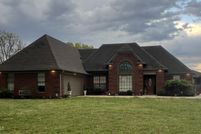 Farm and Ranch for sale in DeSoto County, Mississippi