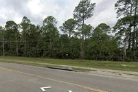 Land for sale in Harrison County, Mississippi