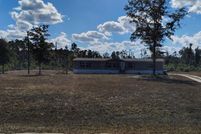 House for sale in Calhoun County, Florida