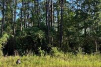 Undeveloped Land for sale in Hancock County, Mississippi