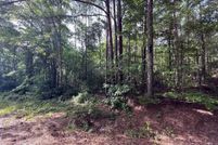 Land for sale in Madison County, Mississippi