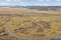 Homesite for sale in Sanpete County, Utah