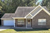 Timberland Property for sale in Marshall County, Mississippi