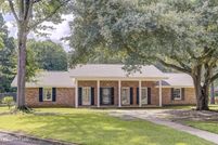 Land for sale in Hinds County, Mississippi