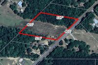 Undeveloped Land for sale in George County, Mississippi