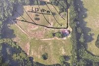 Land for sale in Hinds County, Mississippi