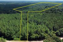 Land for sale in DeSoto County, Mississippi