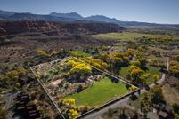 Undeveloped Land for sale in Grand County, Utah