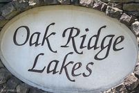 Land for sale in Tate County, Mississippi