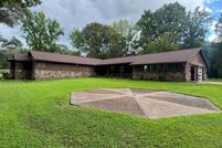 Farm and Ranch for sale in DeSoto County, Mississippi