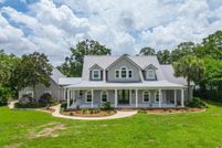 Land for sale in Hancock County, Mississippi