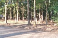 Land for sale in Fayette County, Tennessee