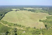 Land for sale in Simpson County, Mississippi