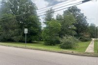 Undeveloped Land for sale in Simpson County, Mississippi