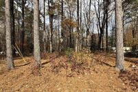 Undeveloped Land for sale in Franklin County, North Carolina