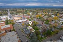Land for sale in Tehama County, California